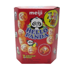 Hello-Panda-Meiji-removebg-preview