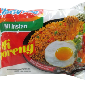 Indomie-Goreng-Special-Chicken-85gr-x-40pcs-removebg-preview