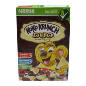 Koko-Crunch-Duo-330gr-x-18box-removebg-preview