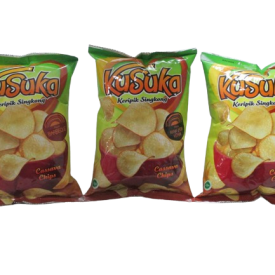 Kusuka-Cassava-Chips-60gr-x-30pcs-removebg-preview