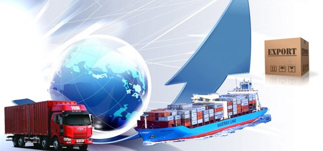 Company Profile Company Profile