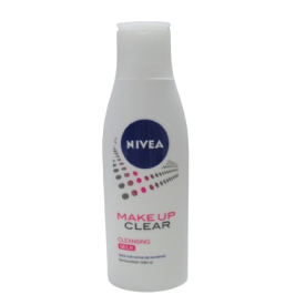 NIVEA BODYLOTION