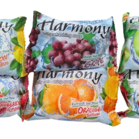 HARMONY BAR SOAP