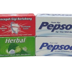 Pepsodent-Toothpaste-75gr-x-144pcs-removebg-preview