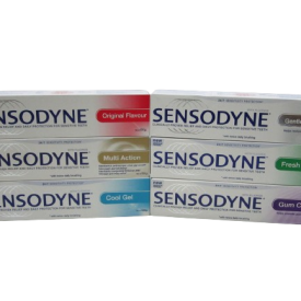 Sensodyne-Toothpaste-100gr-removebg-preview