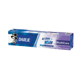 DARLIE TP MULTICARE