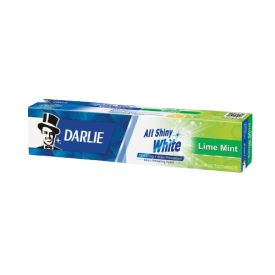 DARLIE TP LIME MINT