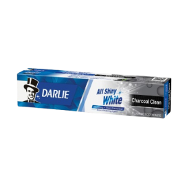 DARLIE TP CHARCOAL