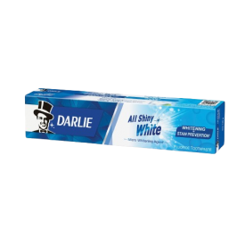 DARLIE TP WHITENING