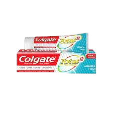 COLGATE TP