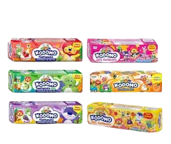 KODOMO KIDS TP