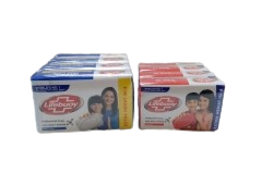 thuLIFEBUOY BAR SOAP