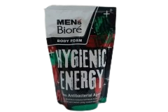 MENS BIORE