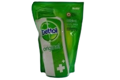 DETTOL