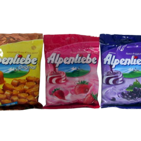 Alpenliebe-Candy-Bag-125gr-x-40bag-removebg-preview