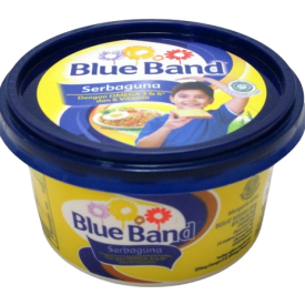 Blue-Band-250gr-removebg-preview