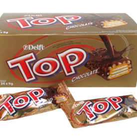 Delfi-Top-Chocolate-9gr-removebg-preview