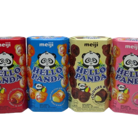 Meiji-Hello-Panda-45gr-x-10pcs-x-8tray-removebg-preview