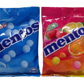 Mentos-Candy-Bag-135gr-x-40bag-All-Variant-removebg-preview