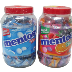 Mentos-Candy-Jar-200s-540gr-x-12jar-removebg-preview