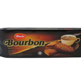 Monde-Bourbon-Chocolate-Filling-Biscuits-150gr-x-36pcs-removebg-preview