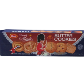 Monde-Butter-Cookies-Blue-Mini-Biscuits-90gr-x-24pcs-removebg-preview