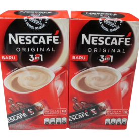Nescafe-3in1-Box-removebg-preview