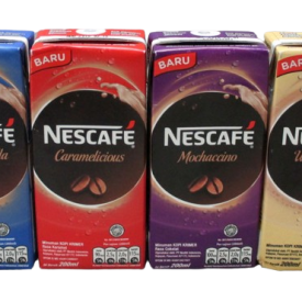 Nescafe-Tetrapack-200ml-removebg-preview