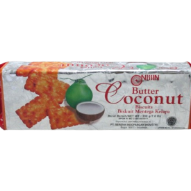 Nissin-Butter-Coconut-Biscuits-200gr-x-24pcs-removebg-preview