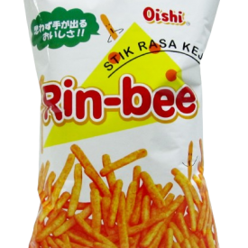 Oishi-Rin-Bee-Stick-Cheese-Flavor-70gr-front-removebg-preview