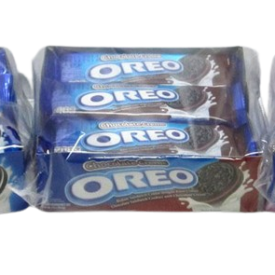 Oreo-Biscuit-Sandwich-29.4gr-removebg-preview