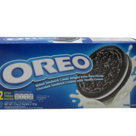 Oreo-Biscuit-Vanilla-Cream-274gr-x-12box-removebg-preview