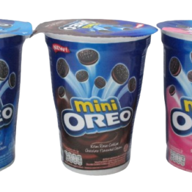 Oreo-Mini-Cup-67gr-front-removebg-preview
