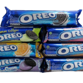 Oreo-Roll-137gr-removebg-preview