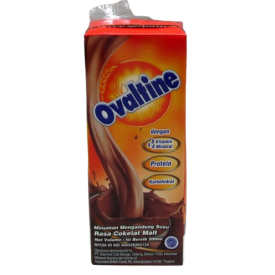 Ovaltine-Chocolate-200ml-removebg-preview