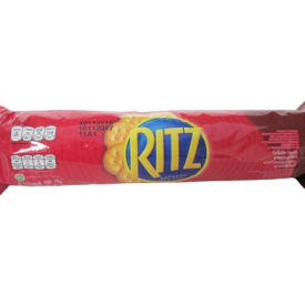 Ritz-Biscuit-100gr-removebg-preview