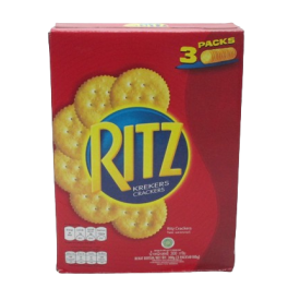Ritz-Biscuits-300gr-removebg-preview
