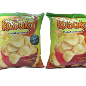 Snack-Singkong-Kusuka-removebg-preview