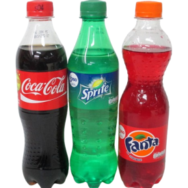 Soda-Drink-425ml-removebg-preview