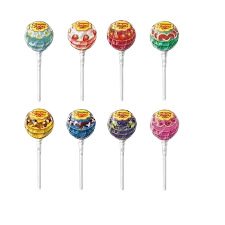 chupa-cups-lollipop-removebg-preview