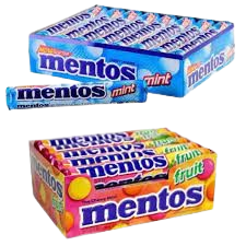 mentos-roll-removebg-preview