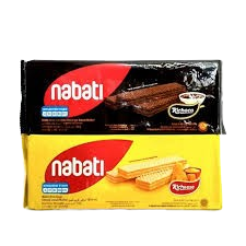 nabati-removebg-preview