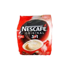 nescafe-3in1-removebg-preview