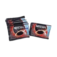 nescafe-classic-removebg-preview
