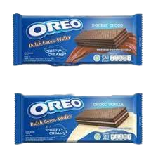 oreo-wafer-removebg-preview