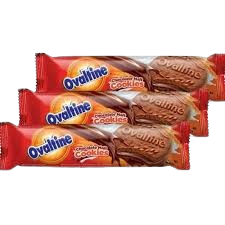 ovaltine-roll-removebg-preview