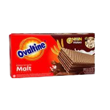 ovaltine-w-removebg-preview