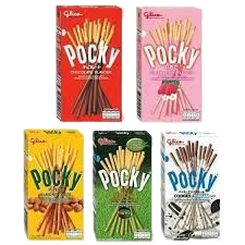 pocky-removebg-preview