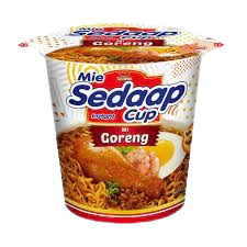 sedap-removebg-preview