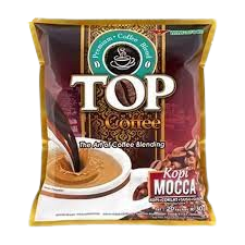 top-coffee-mocca-removebg-preview